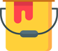 This is a feature icon