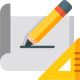 This is a feature icon