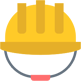 This is a feature icon